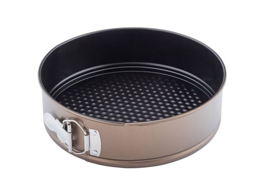 Forma tortownica VALDINOX AURUM 24 cm