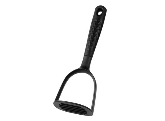 Tłuczek do ziemniaków Verio czarny