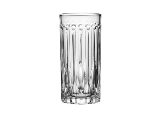 Szklanka Long Drink Grecko 390 ml