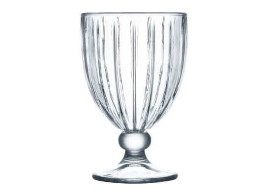 Kieliszek Alia 310 ml AMBITION