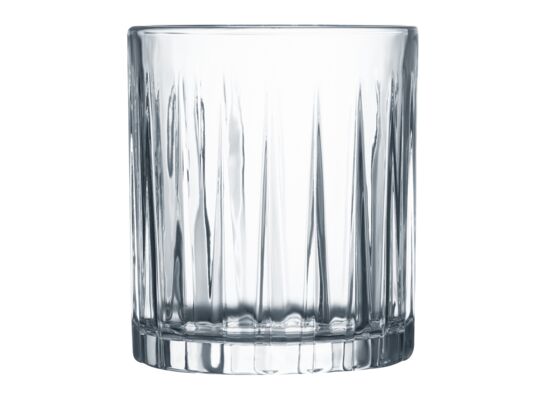 Szklanka Alia 330 ml AMBITION