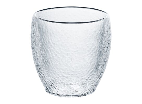 Zestaw 2 szklanek termicznych Bubble 250 ml AMBITION