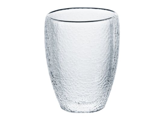 Zestaw 2 szklanek termicznych Bubble 350 ml AMBITION