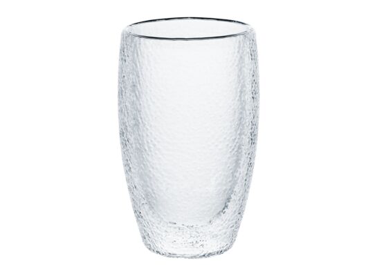 Zestaw 2 szklanek termicznych Bubble 450 ml AMBITION