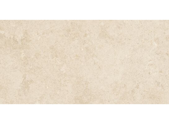 Gres szkliwiony Eco Stonerelax CREAM MATT 29,8 x 59,8 cm G1 Cersanit