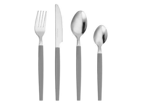 Komplet sztućców na 4 osoby Altom Design