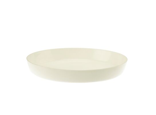 Podstawka AGA 14,5 cm krem