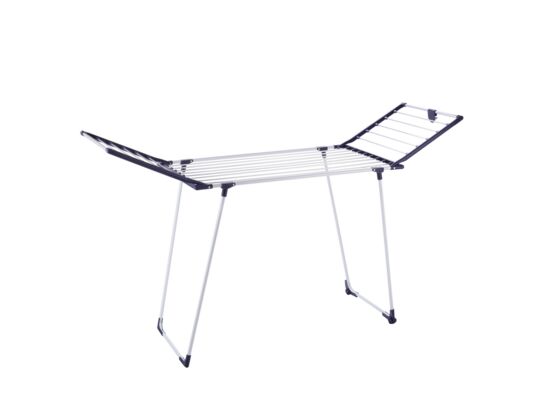 Suszarka na pranie 1950 Orchid 18m AWD INTERIOR