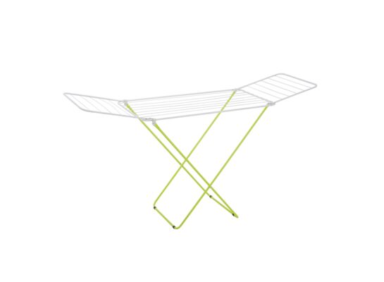 Suszarka na pranie 1948 Dalhia 18m AWD INTERIOR