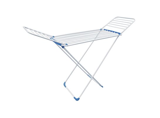 Suszarka na pranie 1949 Iris 18m AWD INTERIOR