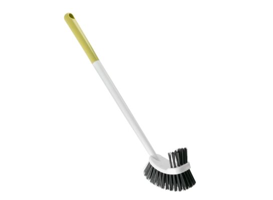 Szczotka do czyszczenia 1994 dwustronna z długą rączką AWD INTERIOR