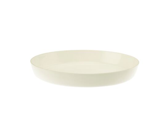 Podstawka AGA 15,5 cm krem