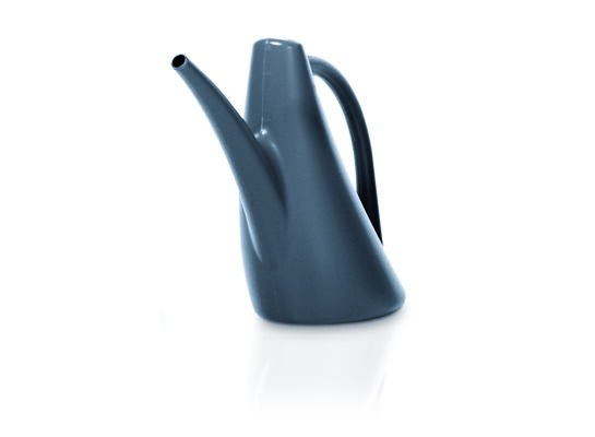 Konewka Eos 1,5 l antracytowy