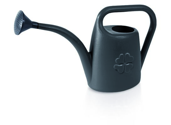 Konewka Koni 1,8 l antracytowy