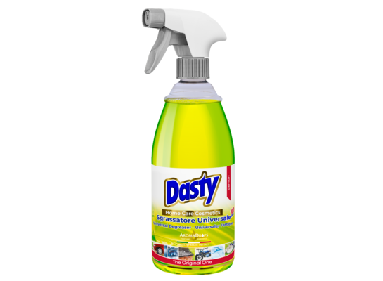 Odtłuszczacz Super Degreaser 700 ml Dasty