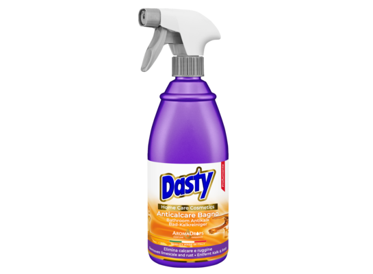 Odkamieniacz Super Antikalk 700 ml Dasty
