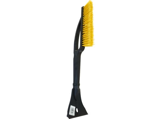 Szczotko-skrobaczka SLIM 48 cm