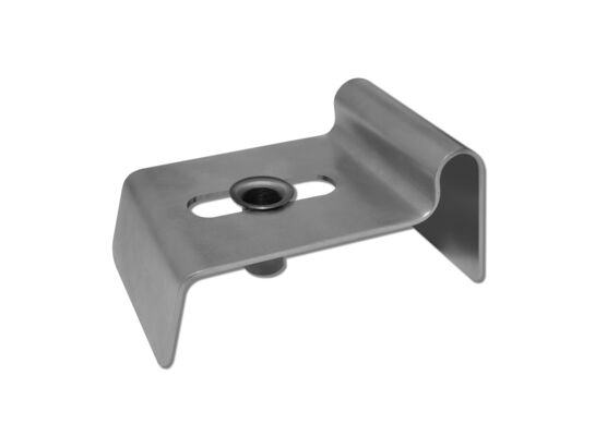 Blokada do bramy uniwersalna