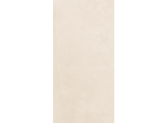 Płytka ścienna sanos white mat 30 x 60 cm