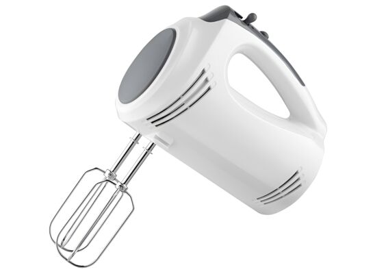 Mikser ręczny Luca biały BOTTI
