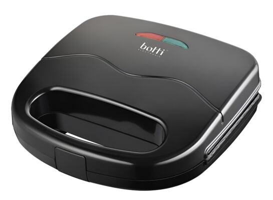 Sandwich Snack czarny BOTTI