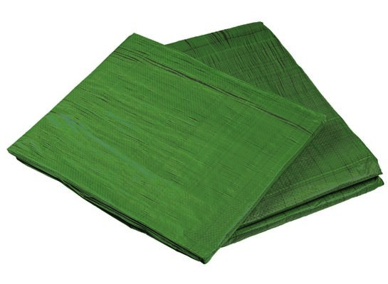 Plandeka PROFI 3 x 4 m
