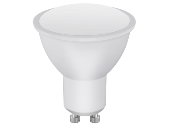 Żarówka LED amm GU10 8 W neutralny biały 720 lm