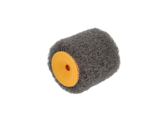 Wałek do gładzi szpachlowych 8 cm Hardy