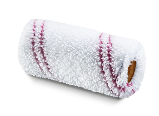 Wałek malarski Mikrofaza 10 cm Hardy