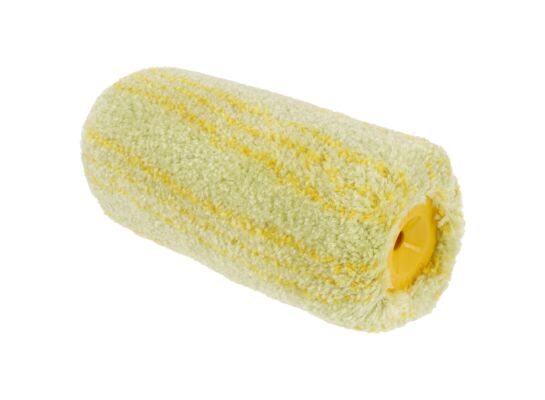 Wałek malarski fasadowy Hardexplus 18 cm Hardy Select