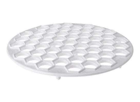 Forma do uszek Molly