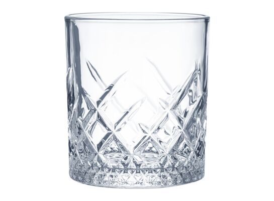 Szklanka NUVIA 340 ml