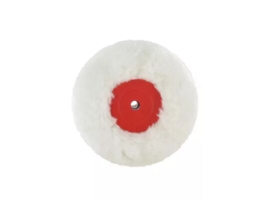 Wałek zapasowy do rolki do narożników poliakryl