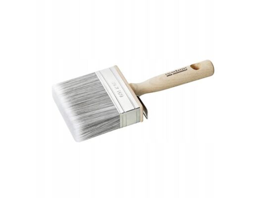 Pędzel ławkowiec mini UniStar 30 x 100 mm