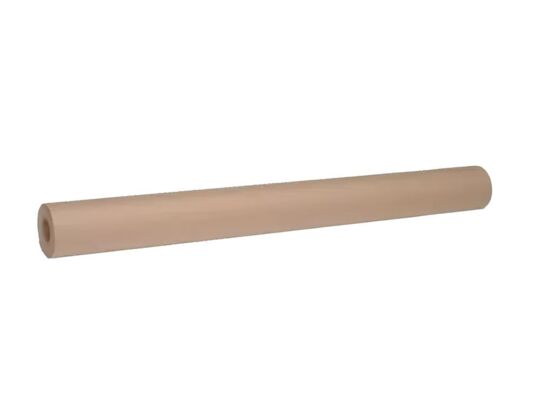 Papier okrywający brązowy 90 g/m² 1 x 50 m