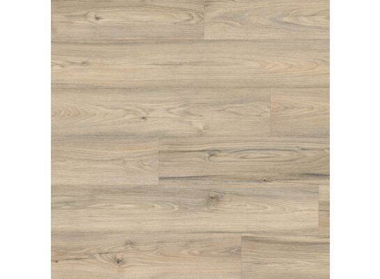 Panel podłogowy dąb light fairwolf szary AC5 8 mm