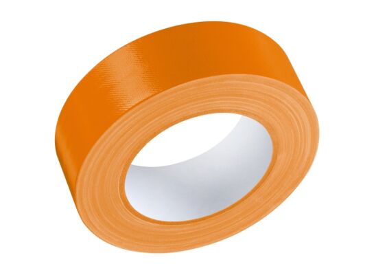 Taśma tynkarska 38 mm x 50 m