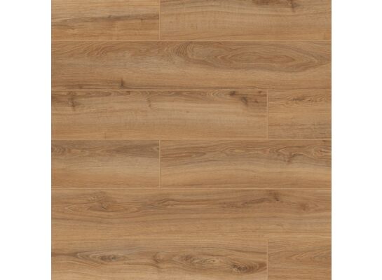 Panel podłogowy dąb tan parioli AC5 8 mm