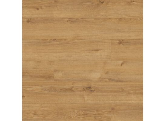 Panel podłogowy dąb old camberwick 8 mm AC5