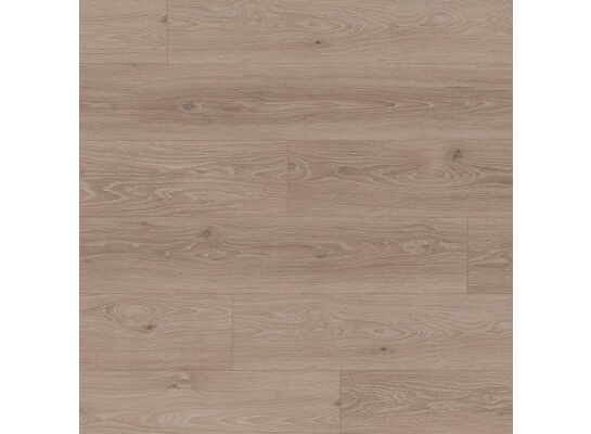 Panel podłogowy dąb straw savory AC4 7 mm