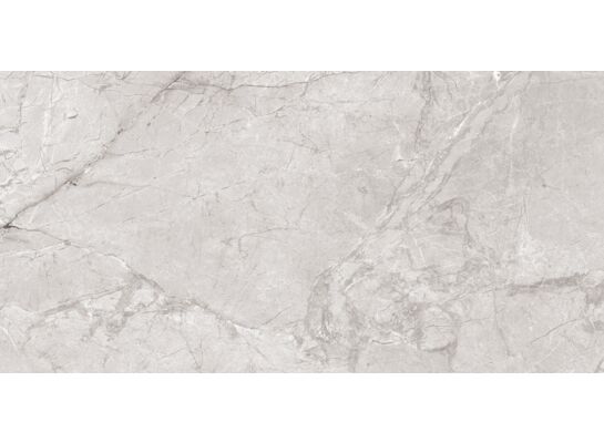 Gres szkliwiony Parma Bianco 60 x 120 cm 2,16 carving EGEN