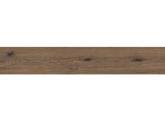 Gres szkliwiony LEMA MAROON 20 x 120 cm rektyfikowany carving EGEN