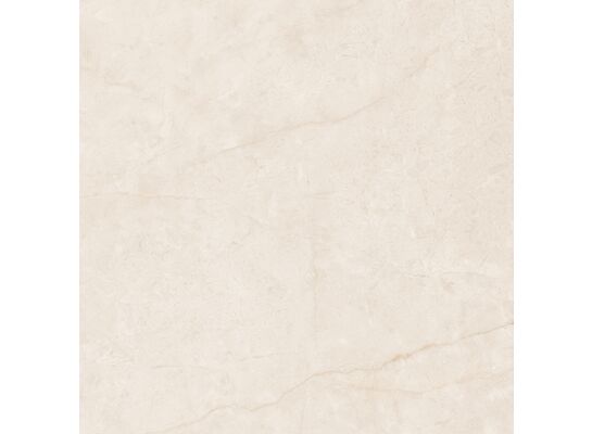 Gres szkliwiony BARCELONA CREMA 60 x 60 cm połysk