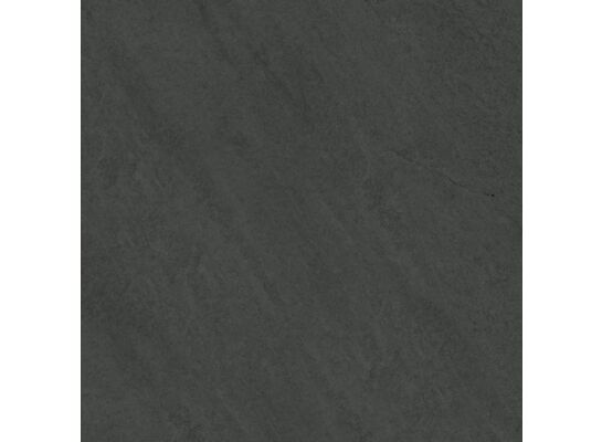 Gres szkliwiony PIETRA SERENA BLACK 20 mm rektyfikowany 60 x 60 cm G.I