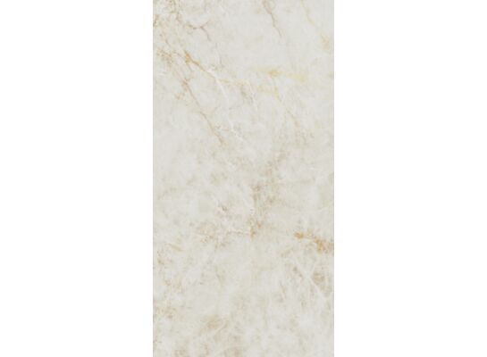 Płytka ścienna Odeon beige 30,8 x 60,8 cm Gat.1 ARTE