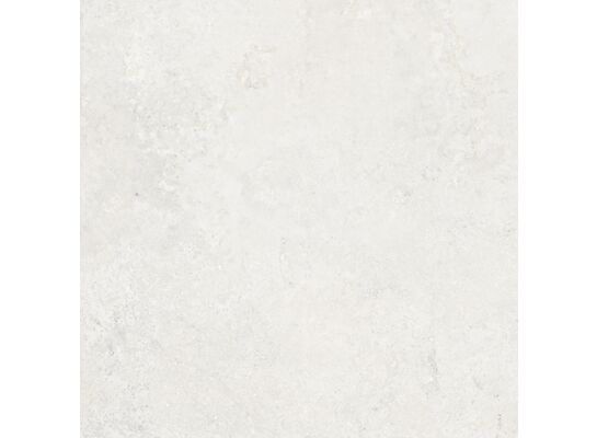 Gres szkliwiony Sierra White 60 x 60 cm 8,5 mm carving EGEN