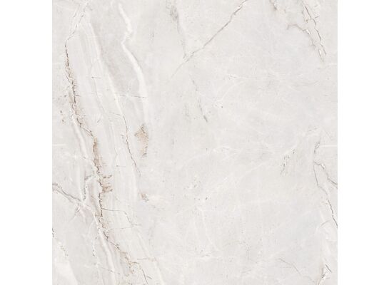 Gres szkliwiony Osaka 60 x 60 cm carving EGEN