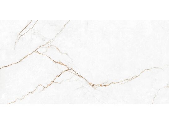 Gres szkliwiony DAHLIA 60 x 120 cm 7 mm rektyfikowany carving EGEN