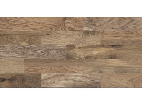 Gres szkliwiony ROYAL CASTELO WOOD BROWN 60 x 120 cm rektyfikowany carving EGEN