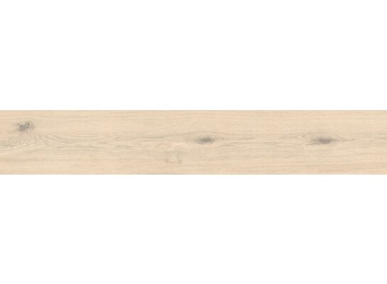 Gres szkliwiony LEMA MARFIL 20 x 120 cm 9 mm rektyfikowany carving EGEN